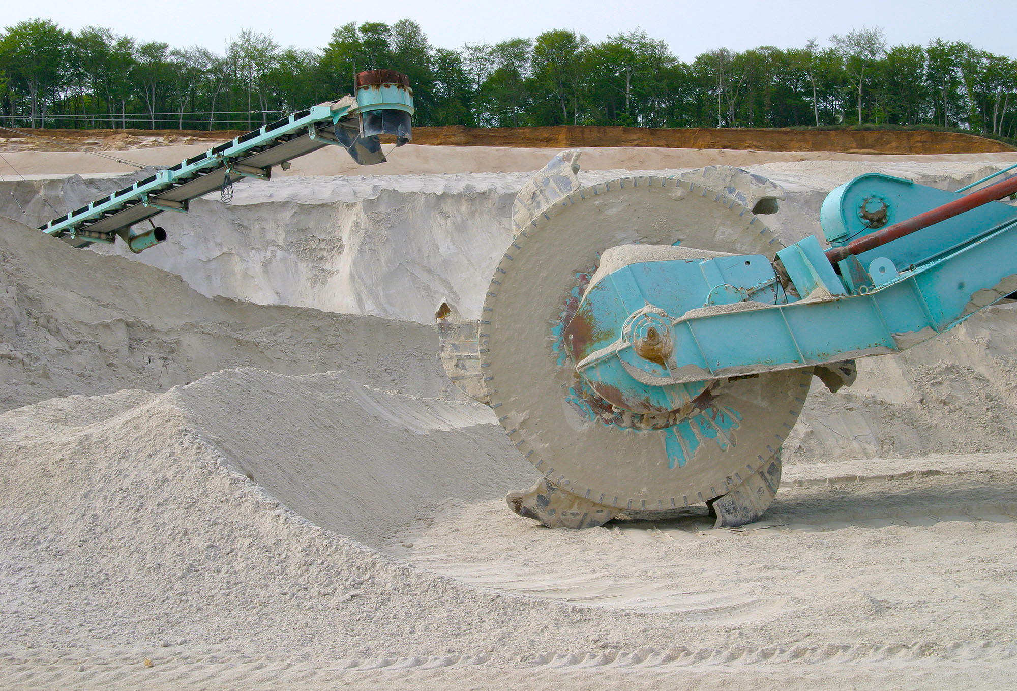 Sand3